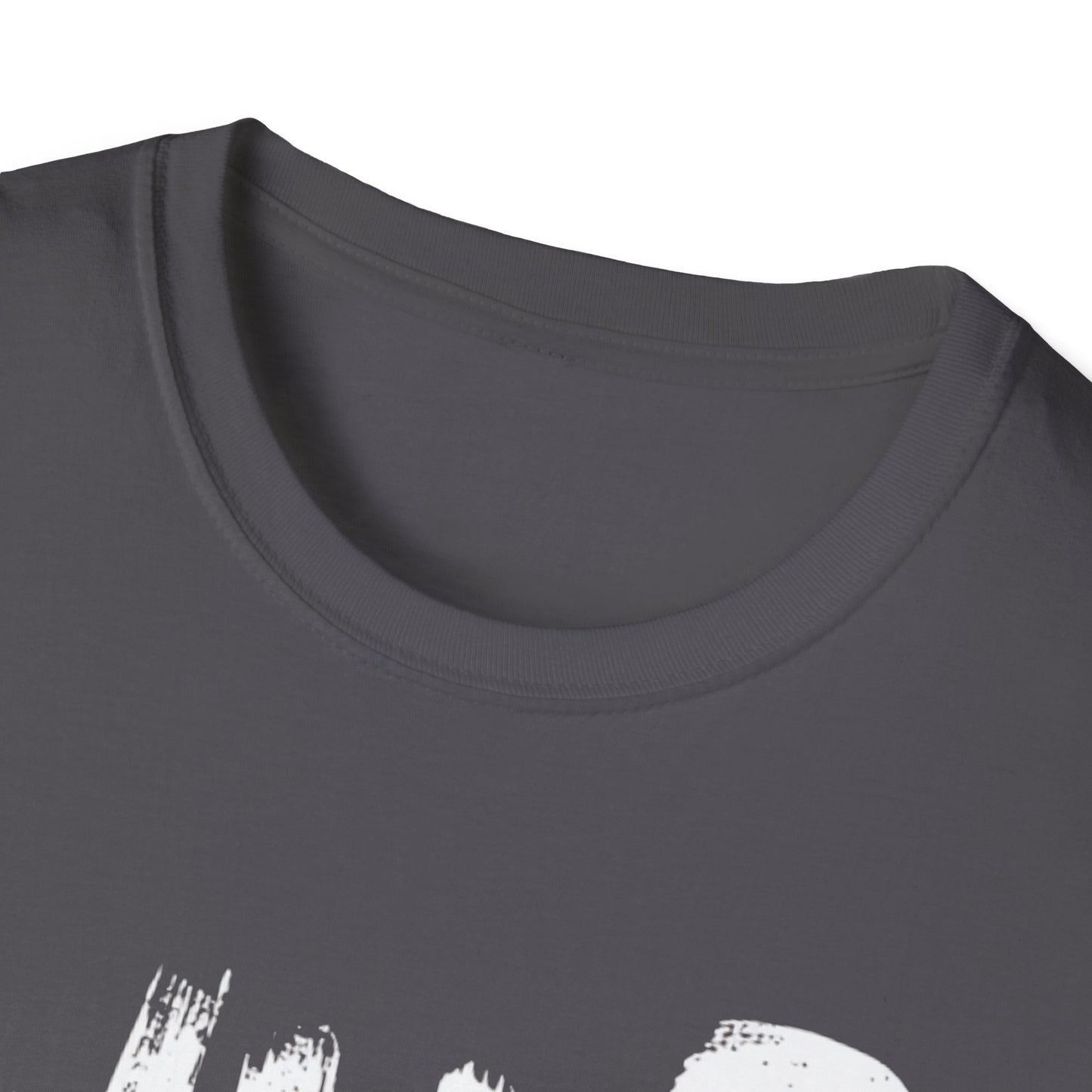 Wild Style T-Shirt