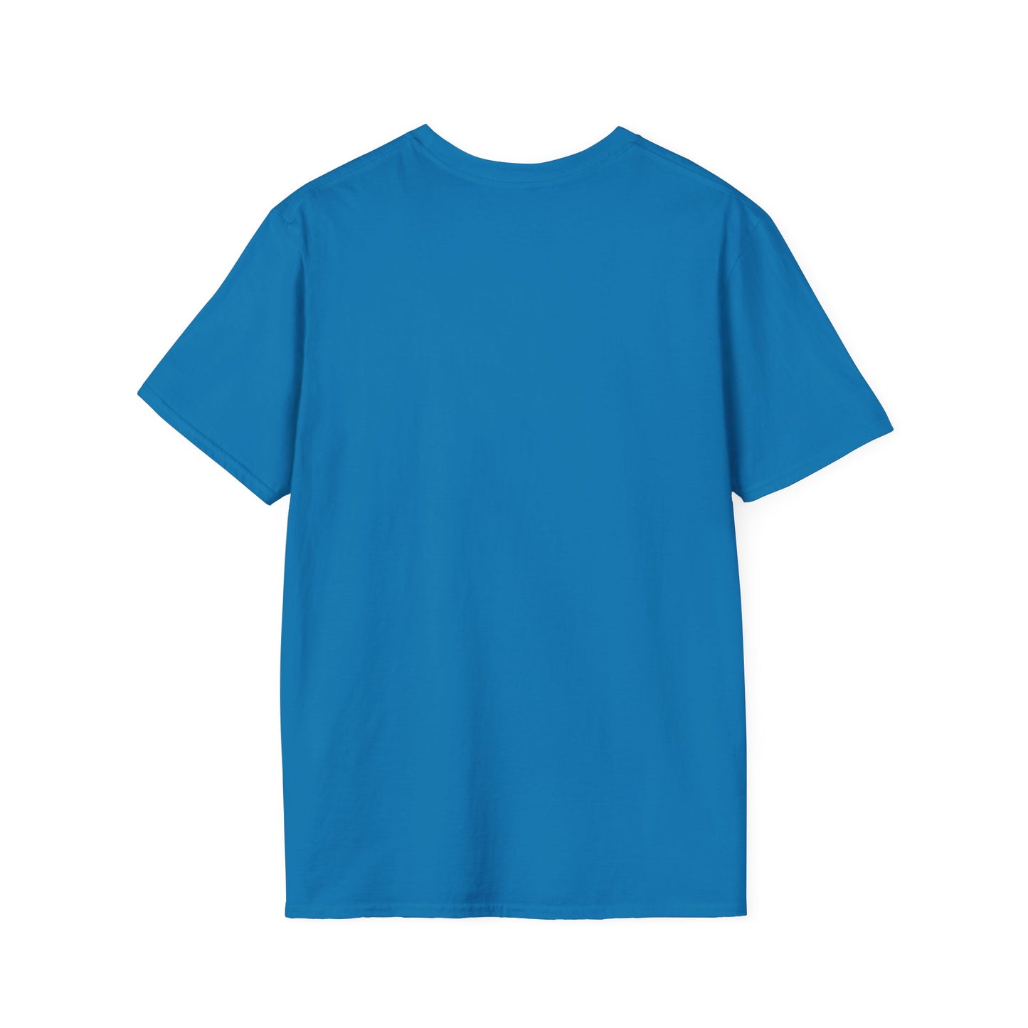 Eagle Flight T-Shirt