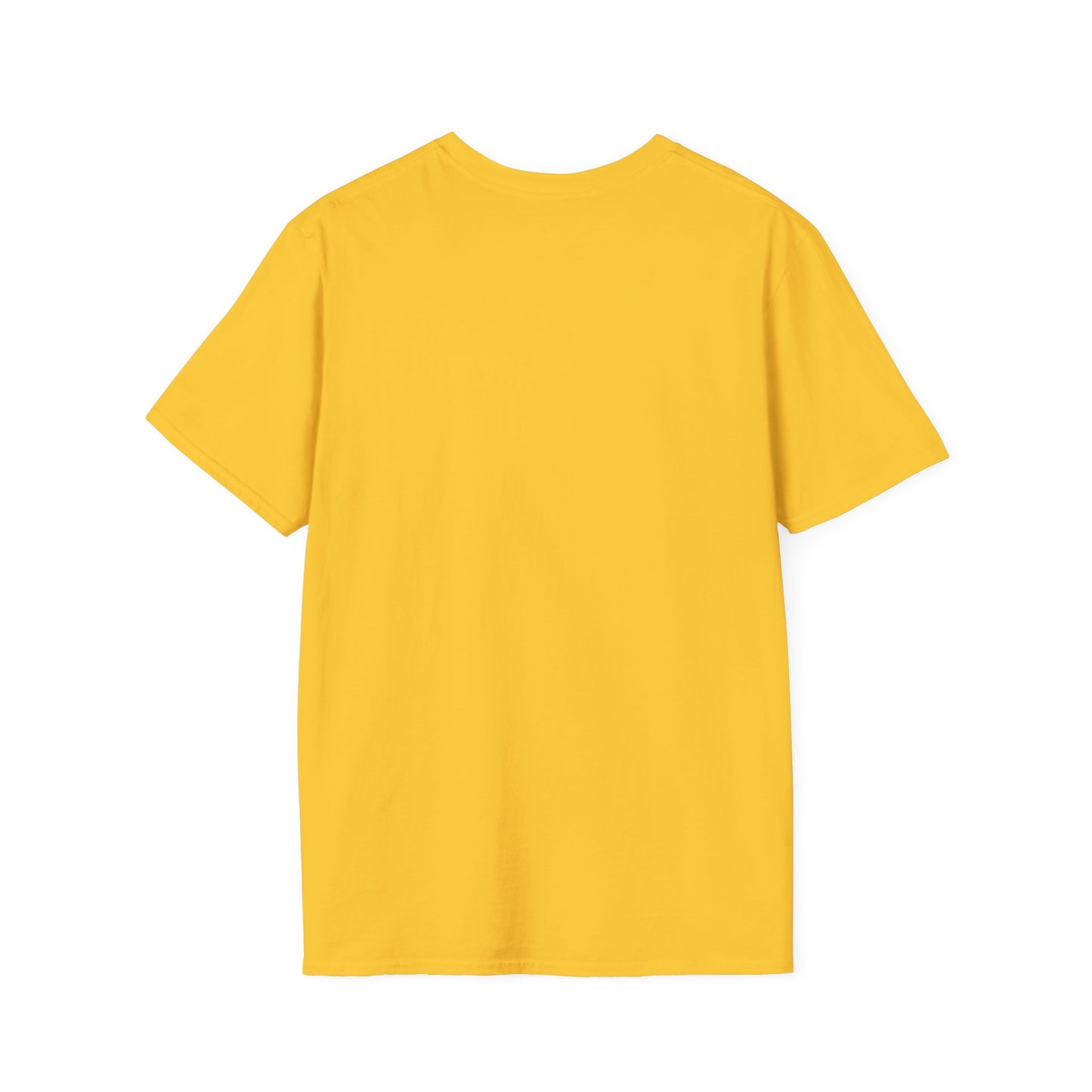 Wild Style T-Shirt
