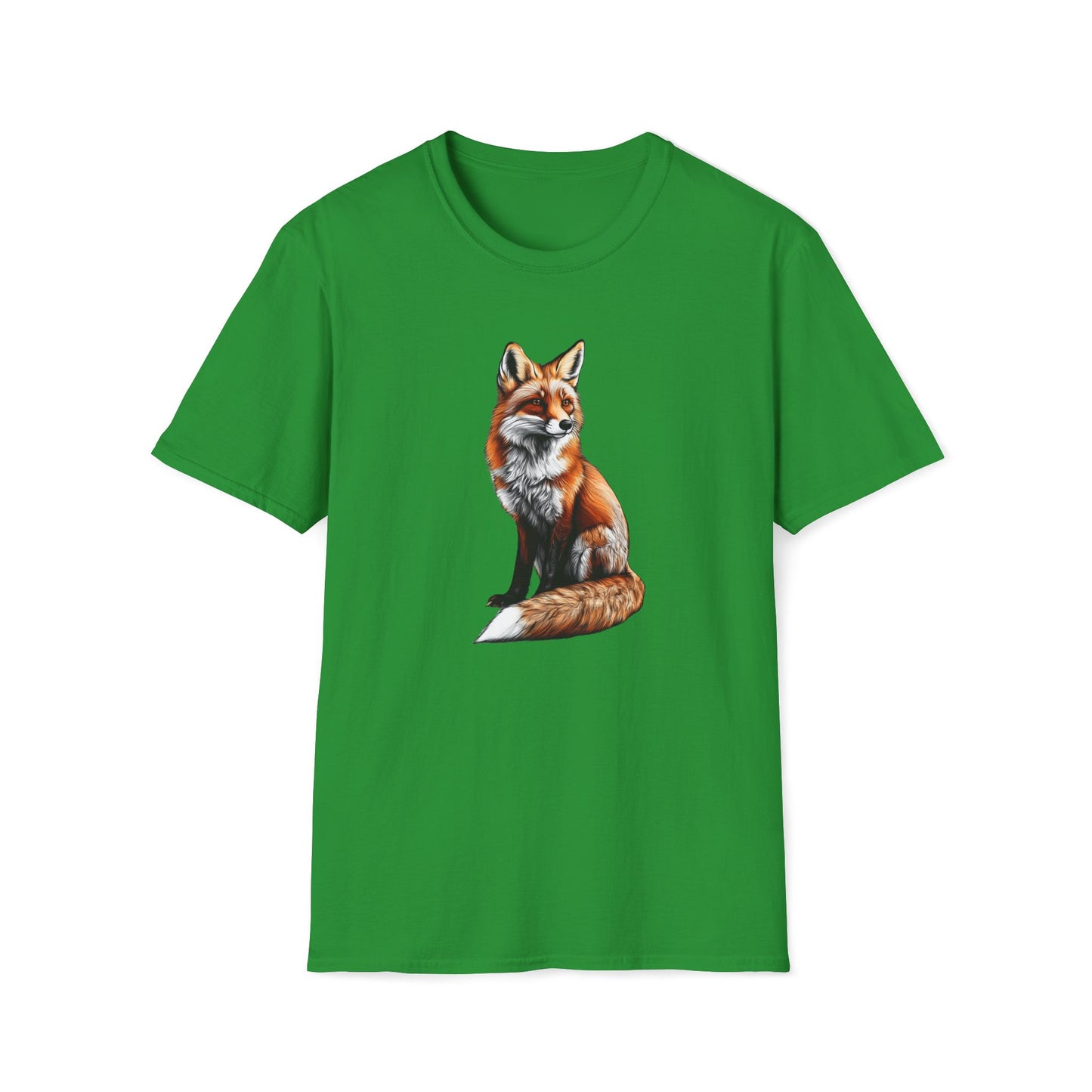 Fox