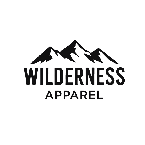 Wilderness Apparel