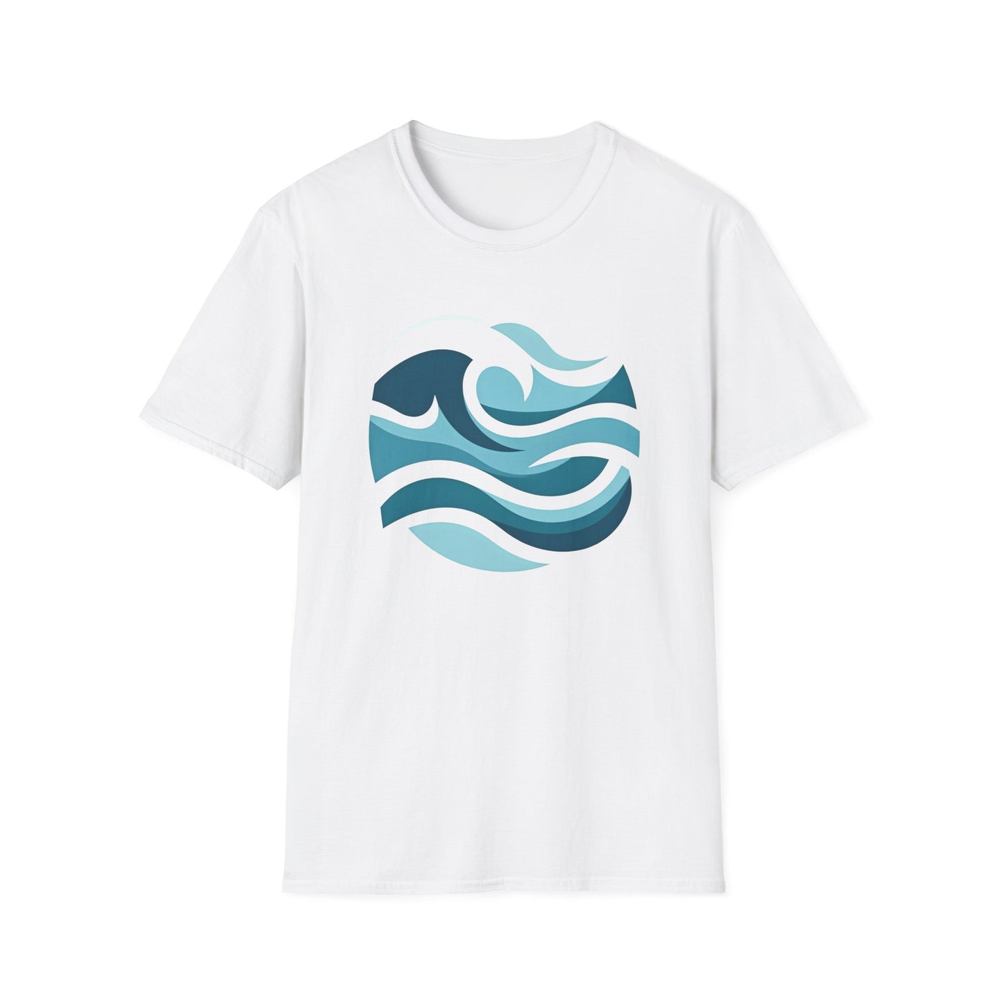Ocean Waves