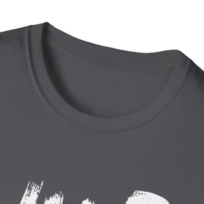 Wild Style T-Shirt