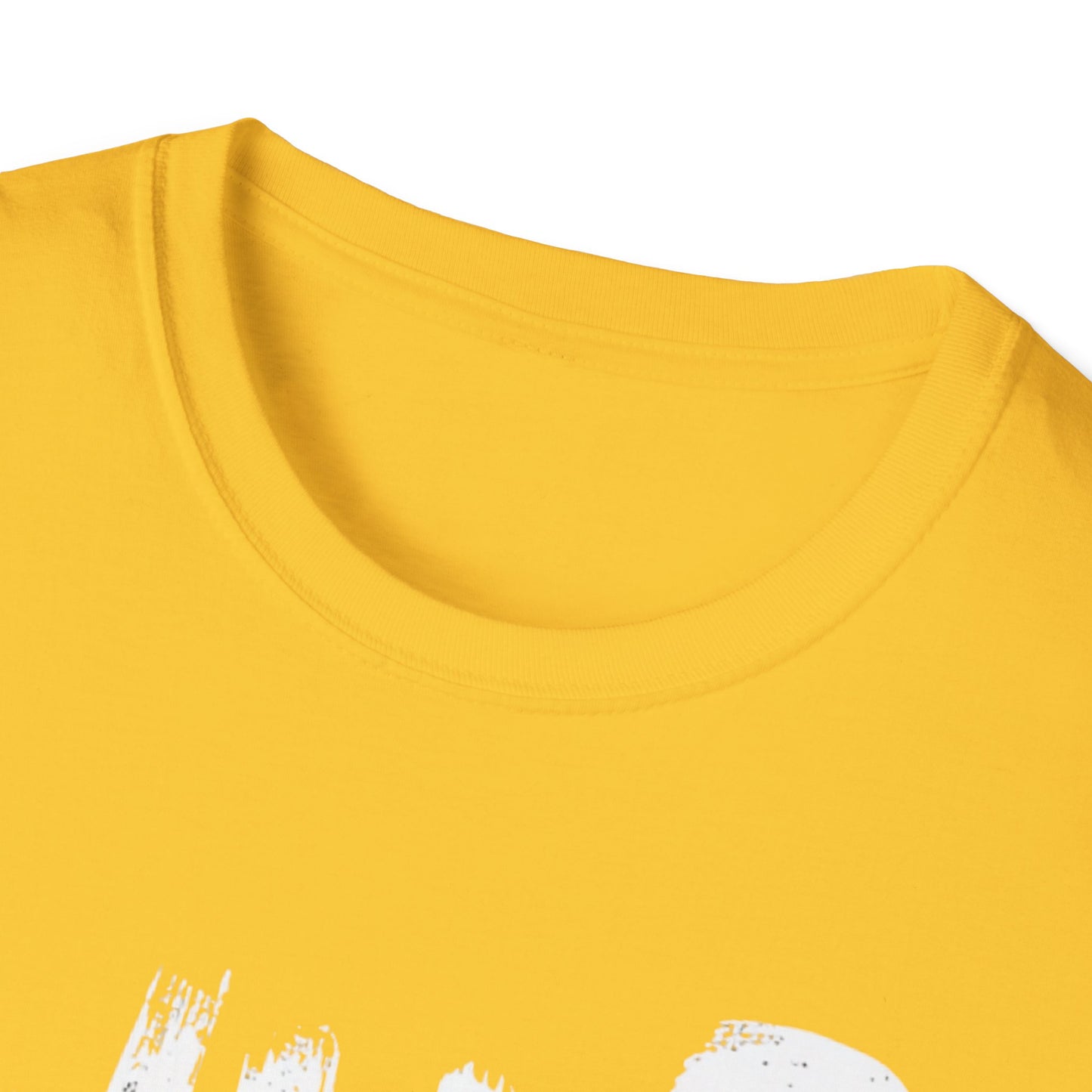 Wild Style T-Shirt
