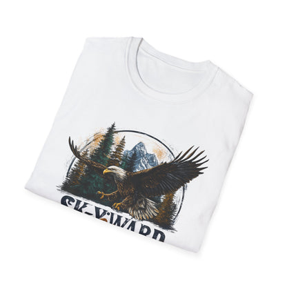 Nature Wanderer T-Shirt