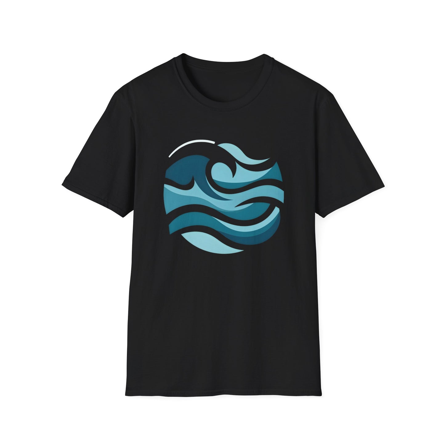 Ocean Waves