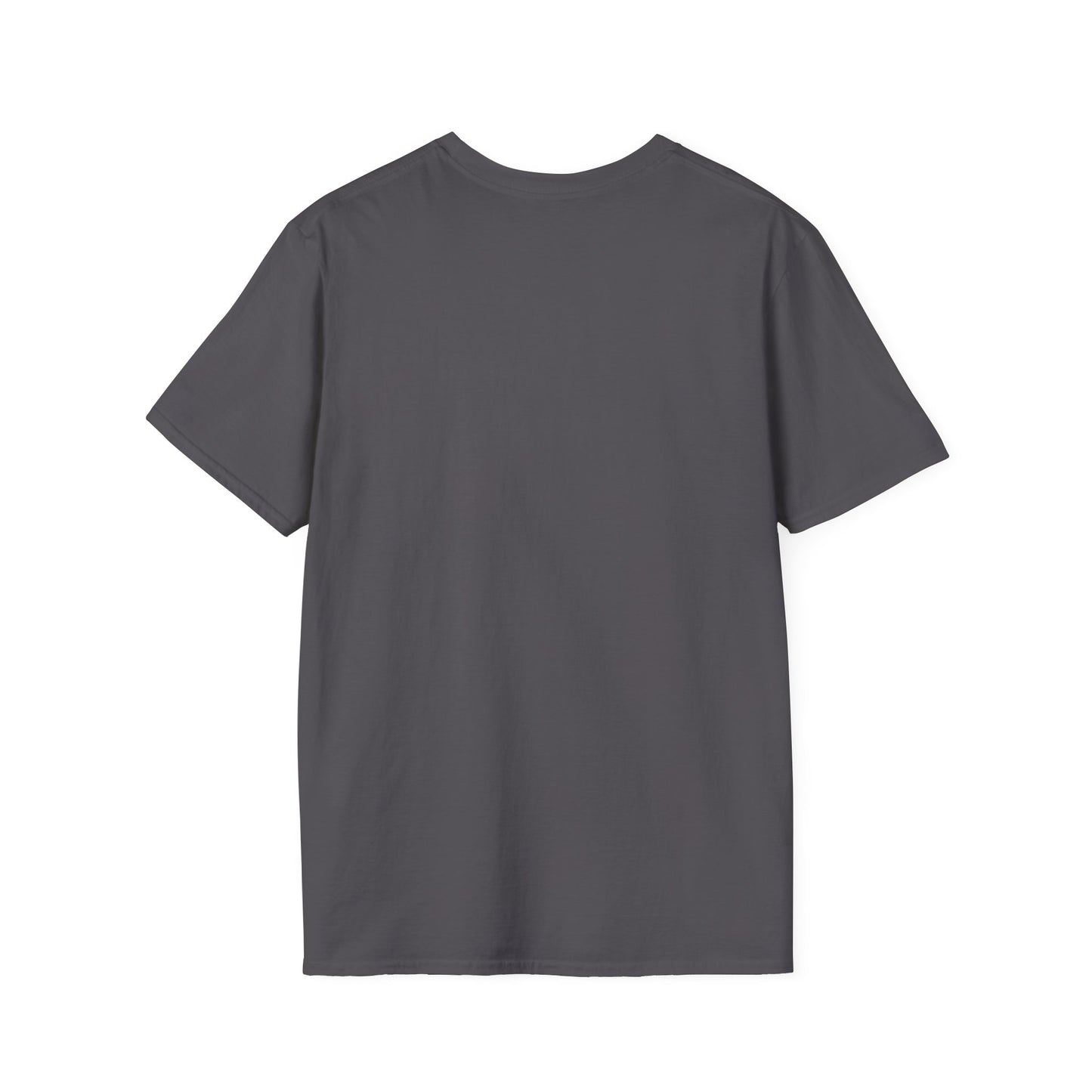 Wild Style T-Shirt