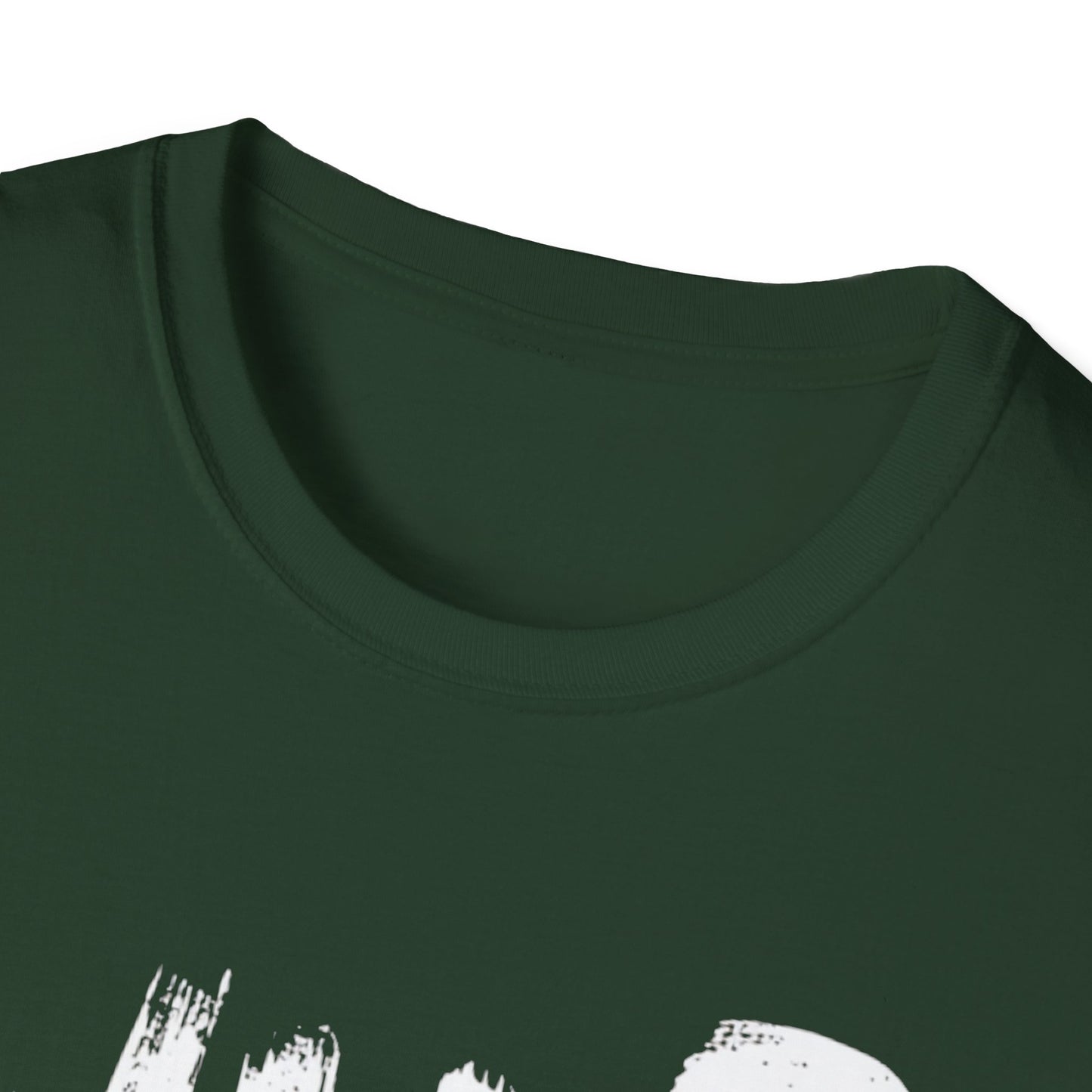 Wild Style T-Shirt