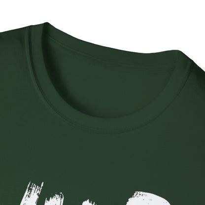 Wild Style T-Shirt
