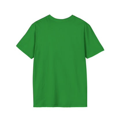 Eagle Flight T-Shirt