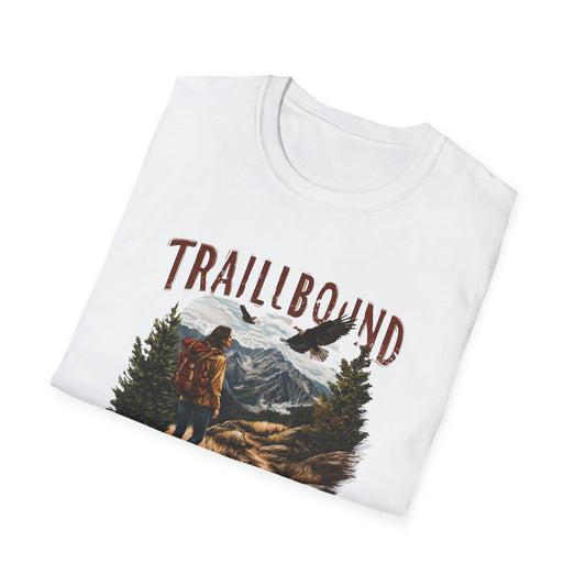 Trailbound Miles to Go Women