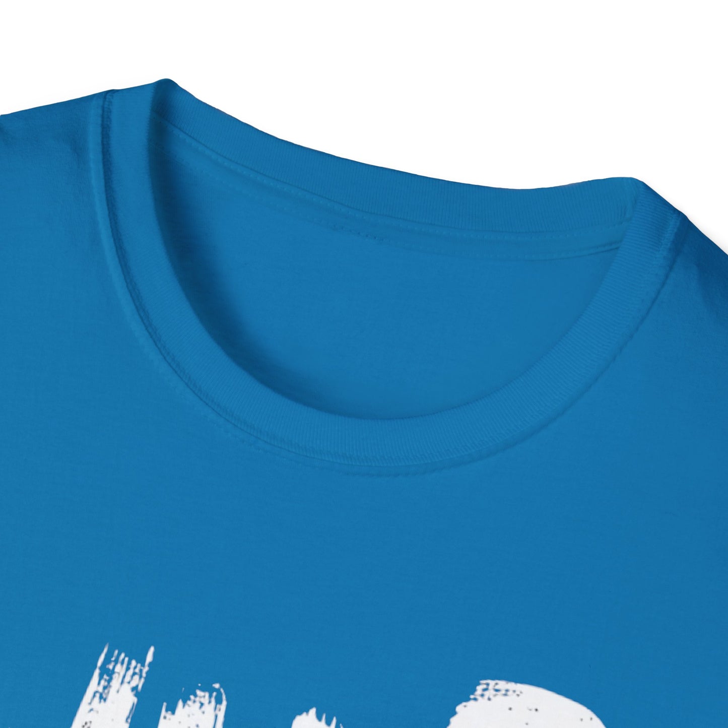 Wild Style T-Shirt