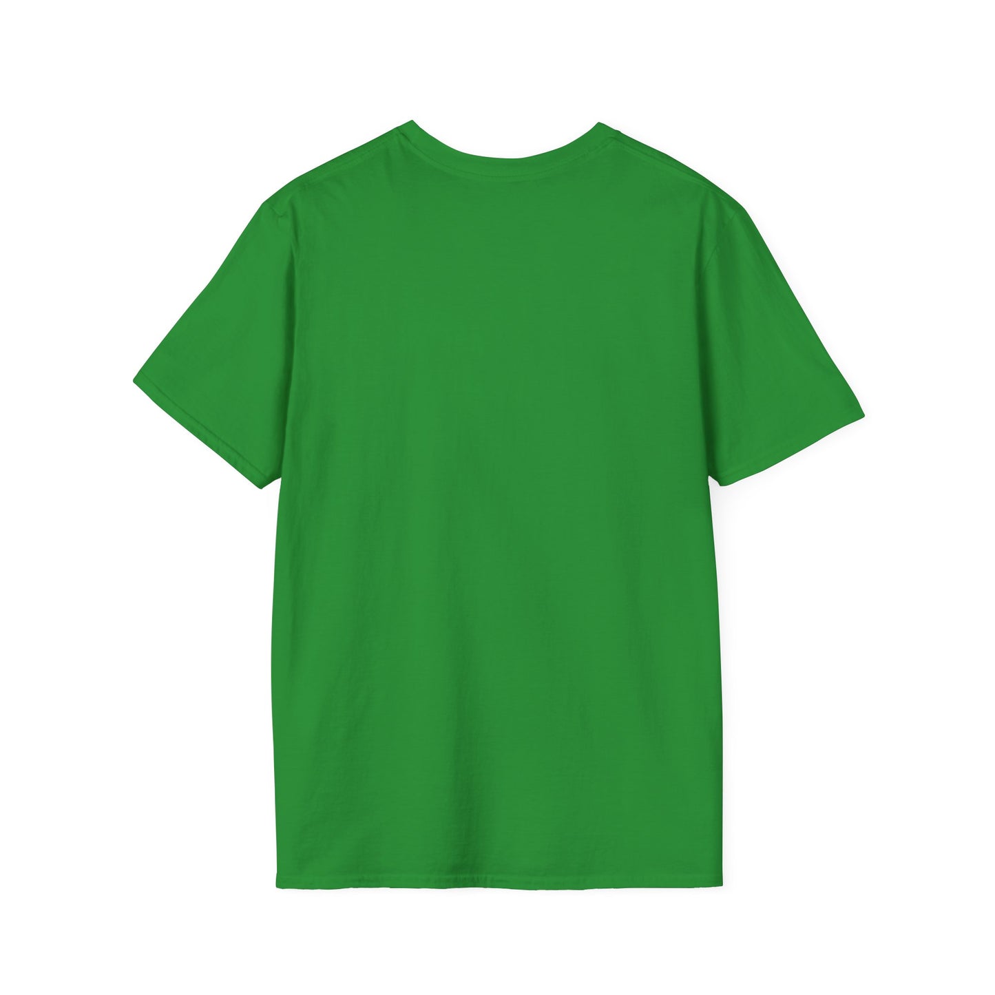 Mountain Trail Adventure T-Shirt