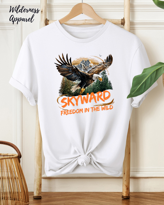 Sky Ward