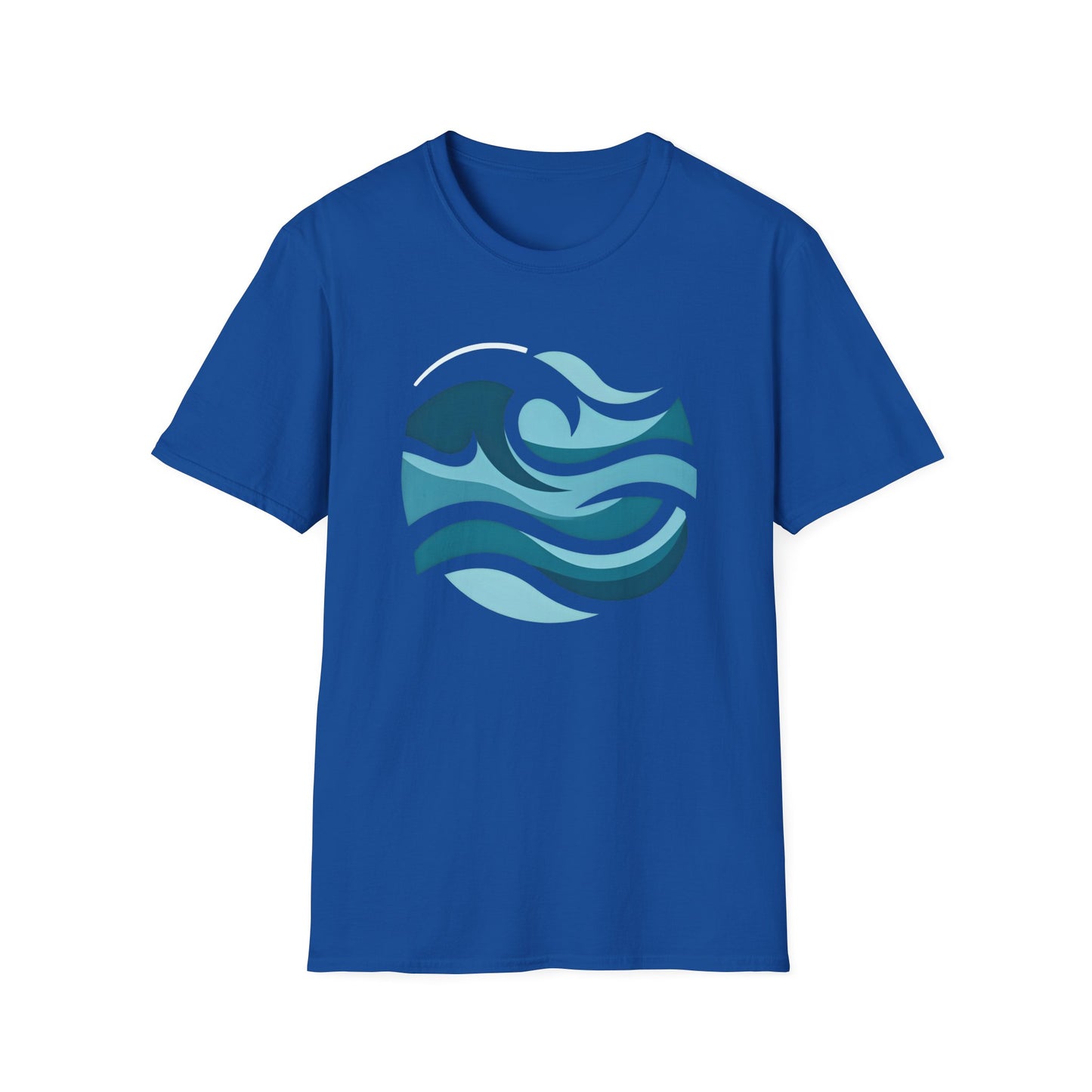 Ocean Waves