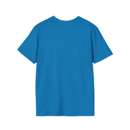 Mountain Trail Adventure T-Shirt