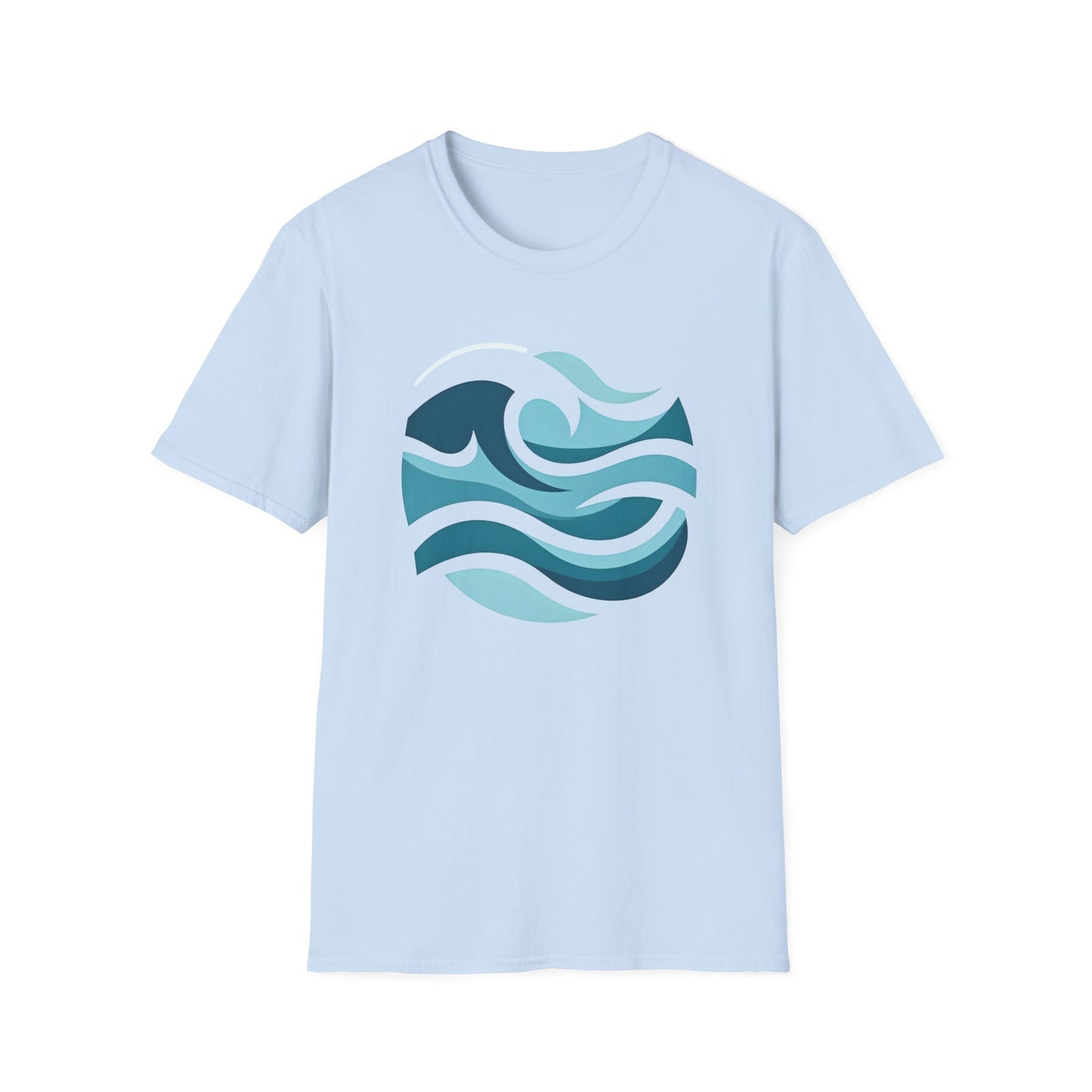 Ocean Waves