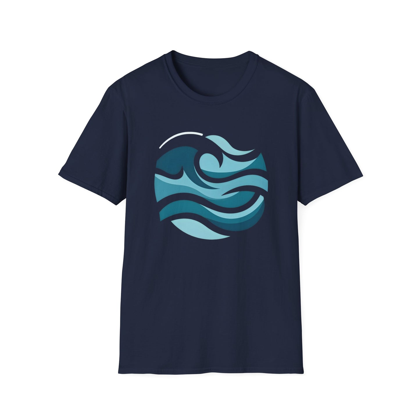 Ocean Waves