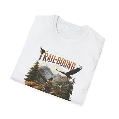 Trailbound