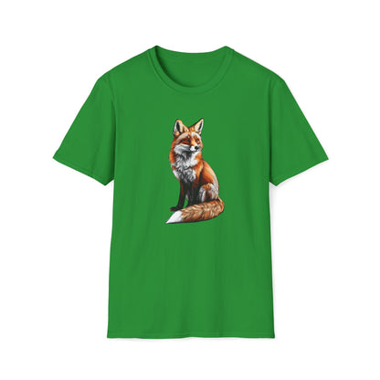 Fox