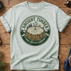 Ancient Timber Tee