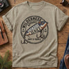 Bait & Tackle Tee
