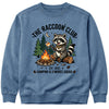 Campfire & S'mores Sweatshirt