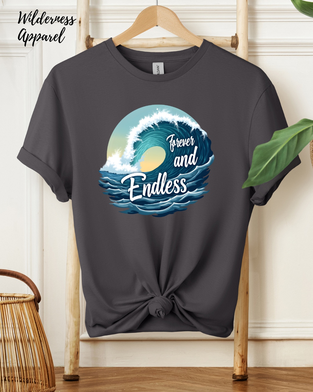 Ocean Whisper