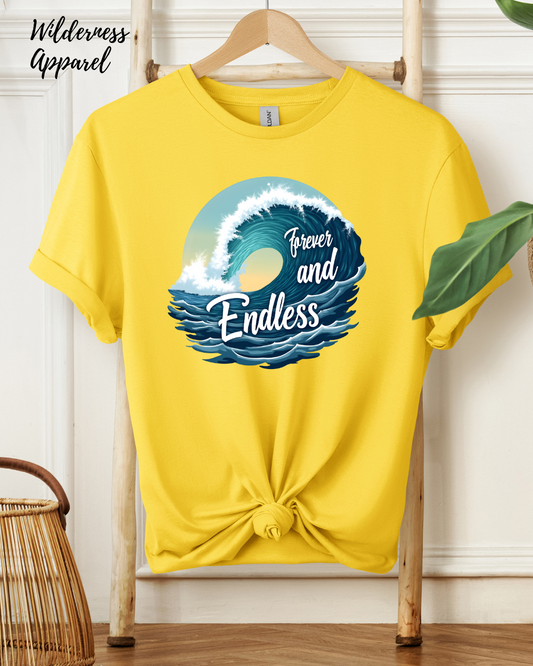 Ocean Whisper
