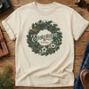 Evergreen Tee – graphic tee
