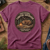 Everything Appears Under Control Tee