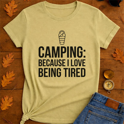 I’m Outside… So Are the Bears T-Shirt