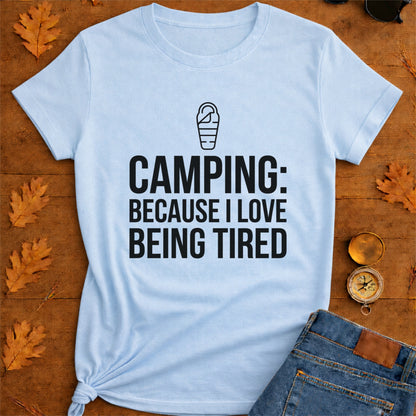 I’m Outside… So Are the Bears T-Shirt