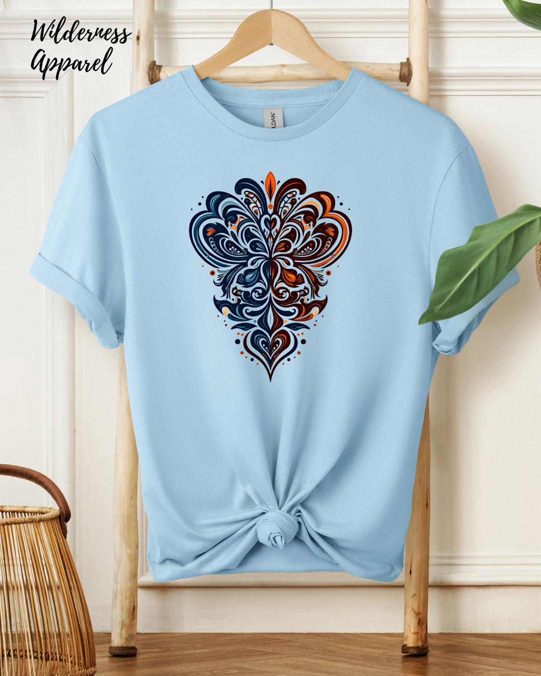 Pattern Fusion