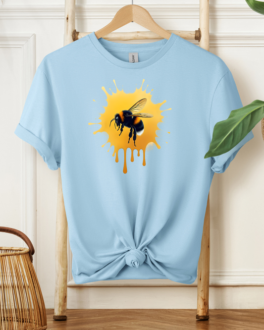 Bee Splash