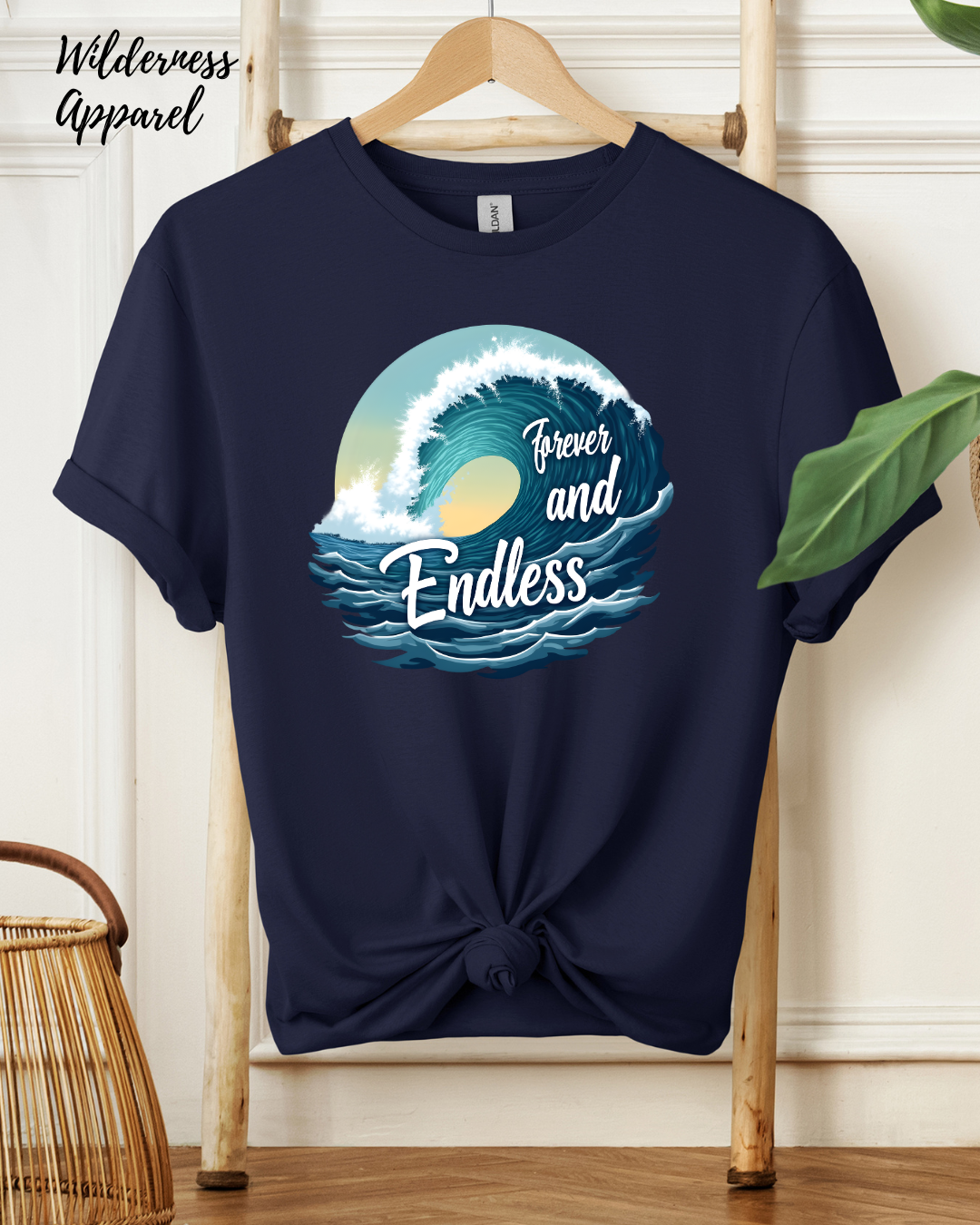 Ocean Whisper