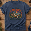 Official Hammock Tee