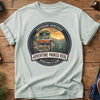 Outdoor Heritage Tee