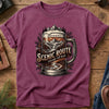 Scenic Beer Mug Tee