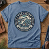 Tide Chaser Tee
