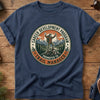 Trail Manager Tee