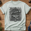 Vitamin N Tee