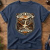 Waterfall Explorer Tee