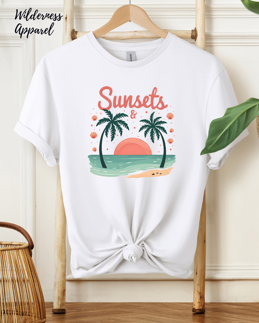 Coastal Bliss