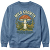 Wild Growth Sweatshirt